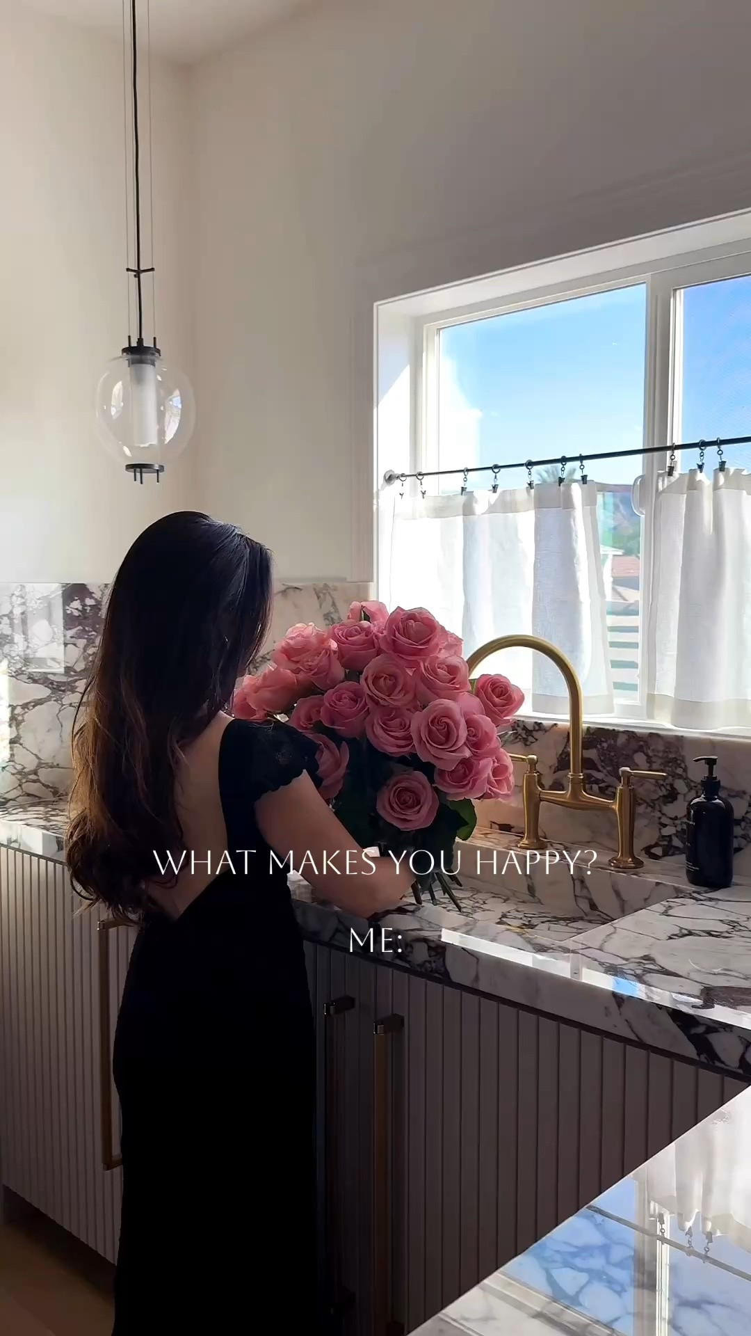 Me and you, you and me🌸🌹🪻🌺🌷🌻🌼

#LTKHome #LTKmomlife #LTKdayinmylife