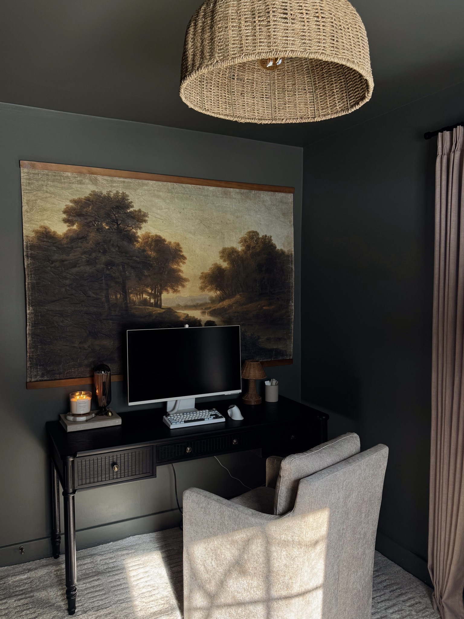 framed art & tapestries 🖼️


Wall art, home decor, statement art