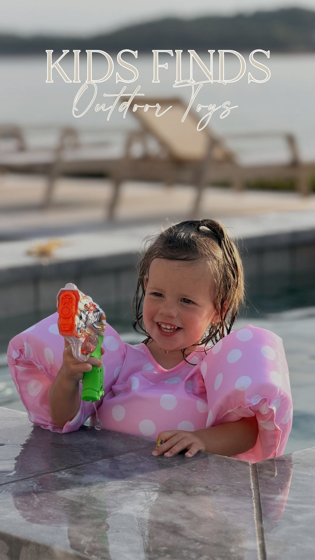 outdoor kids toys I am loving! Sharing a few that are also in my cart. So many good kids summer finds!



summer toys, outdoor activities, outdoor toys, toys, kids finds, kids outdoor, summer ideas, kids, bach, vacation, summer break finds 2026 

 #LTKdayinmylife #LTKSwim #LTKKids