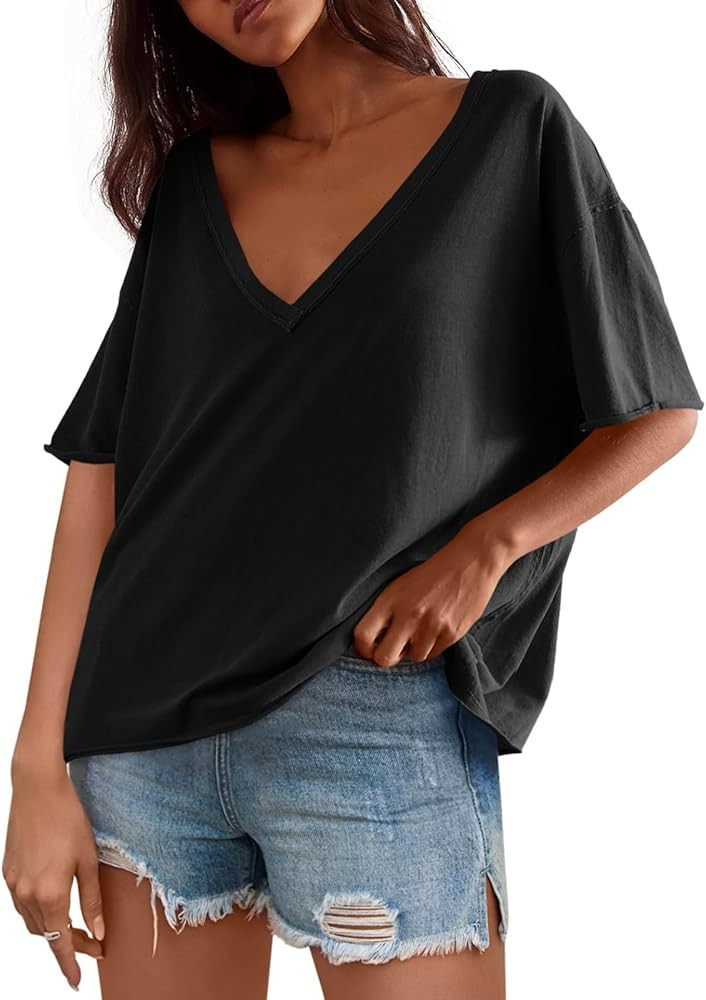 Black | Amazon (US)