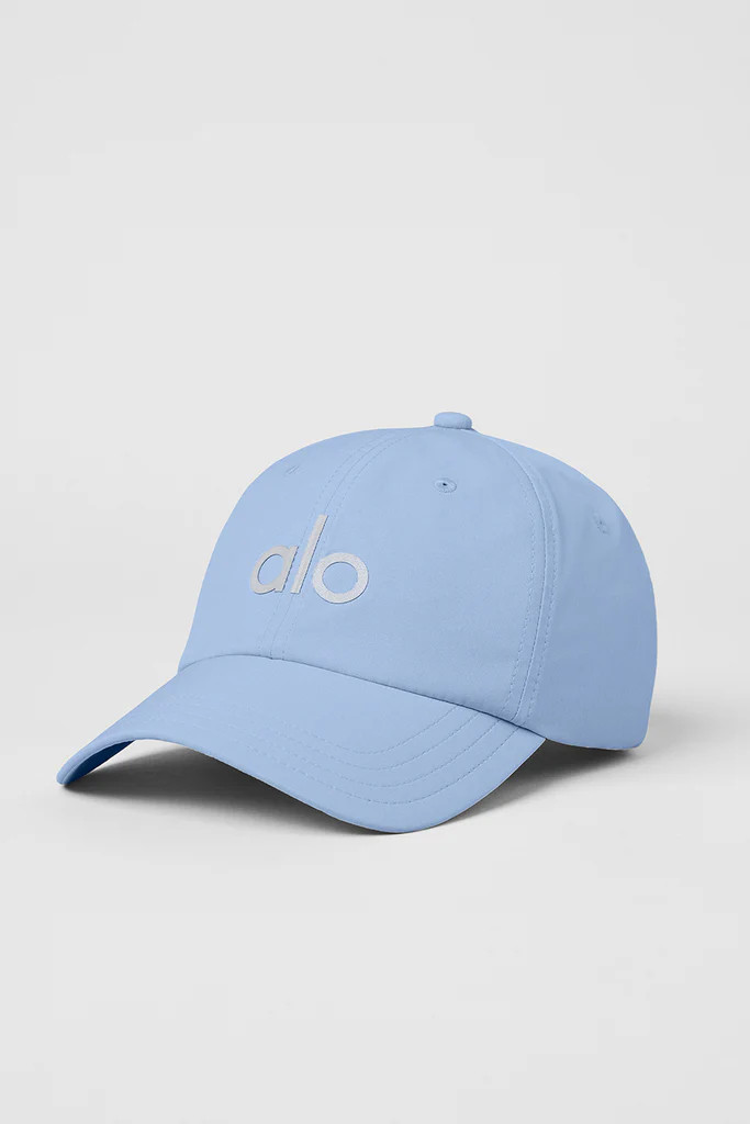 Performance Off-Duty Cap | Alo Yoga (US)