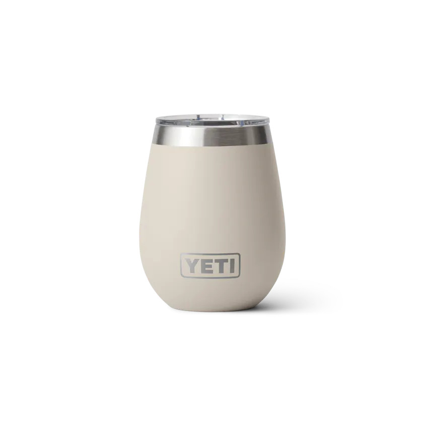 10 oz Wine Tumbler | YETI US