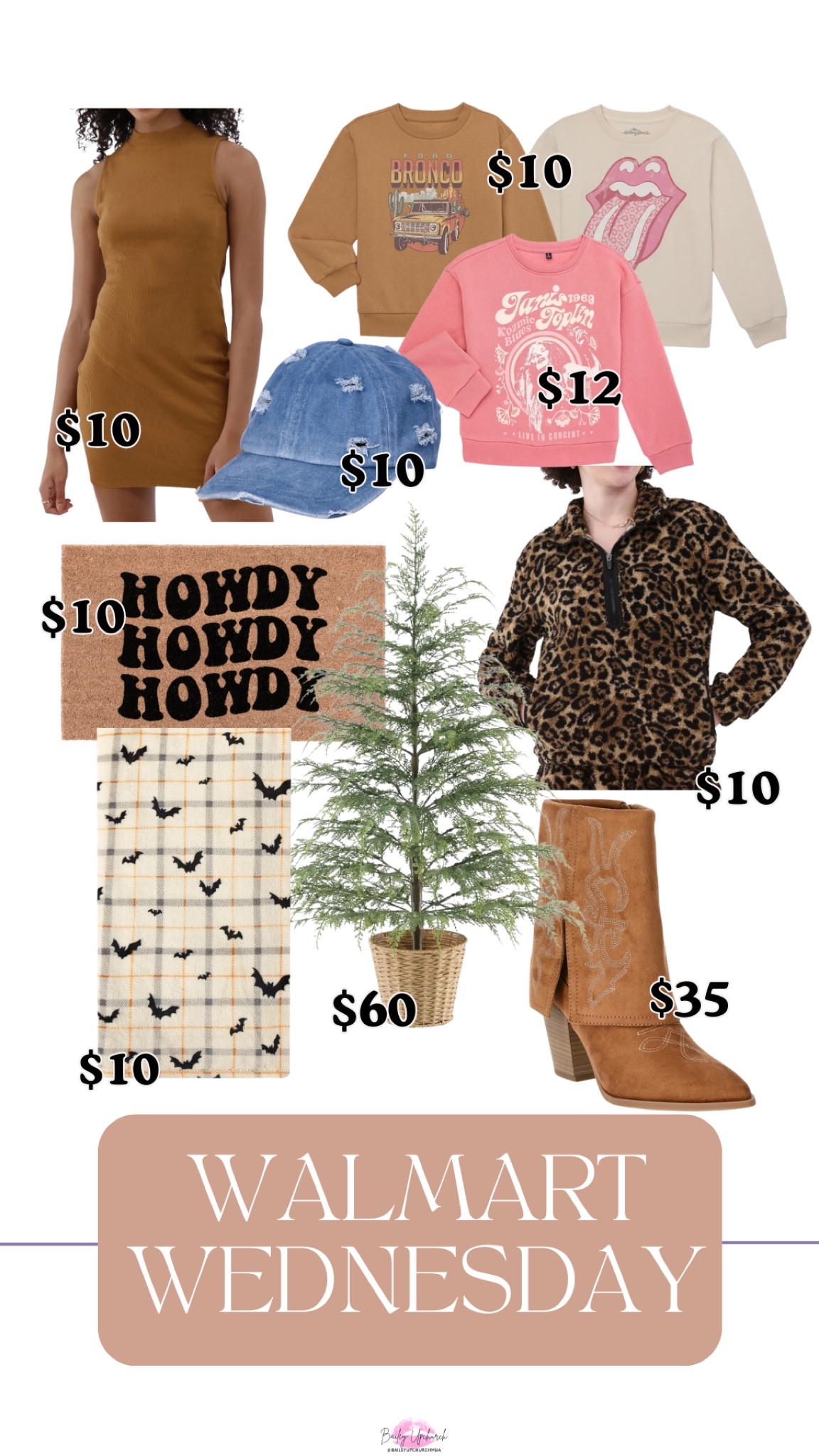 Walmart Wednesday is here!! 