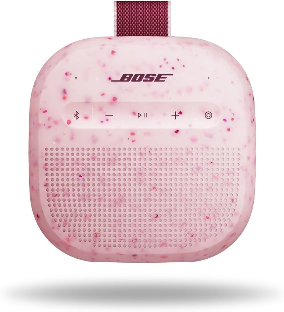Bose | Amazon (US)