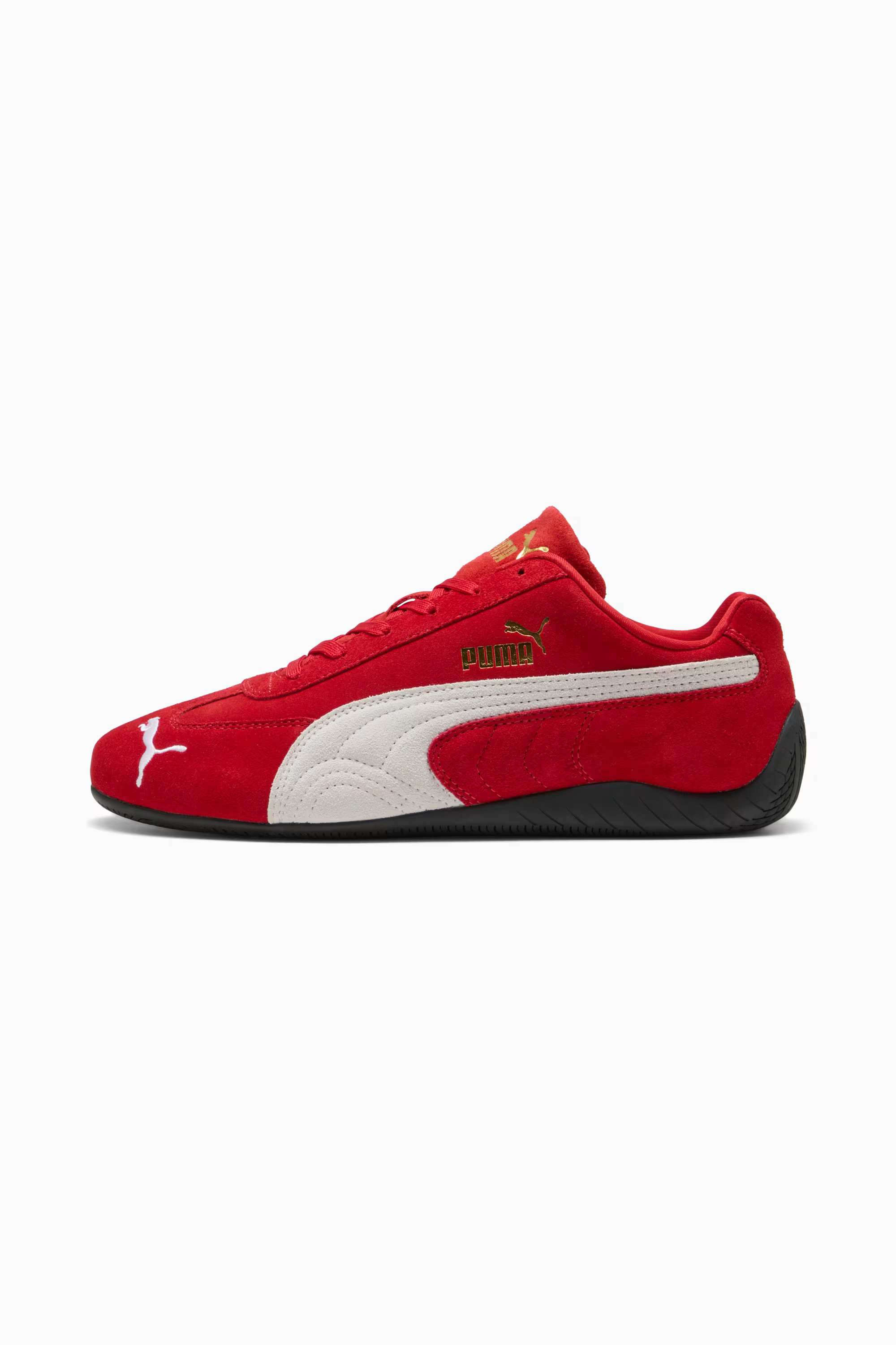 Speedcat OG Sneakers Unisex | PUMA UK