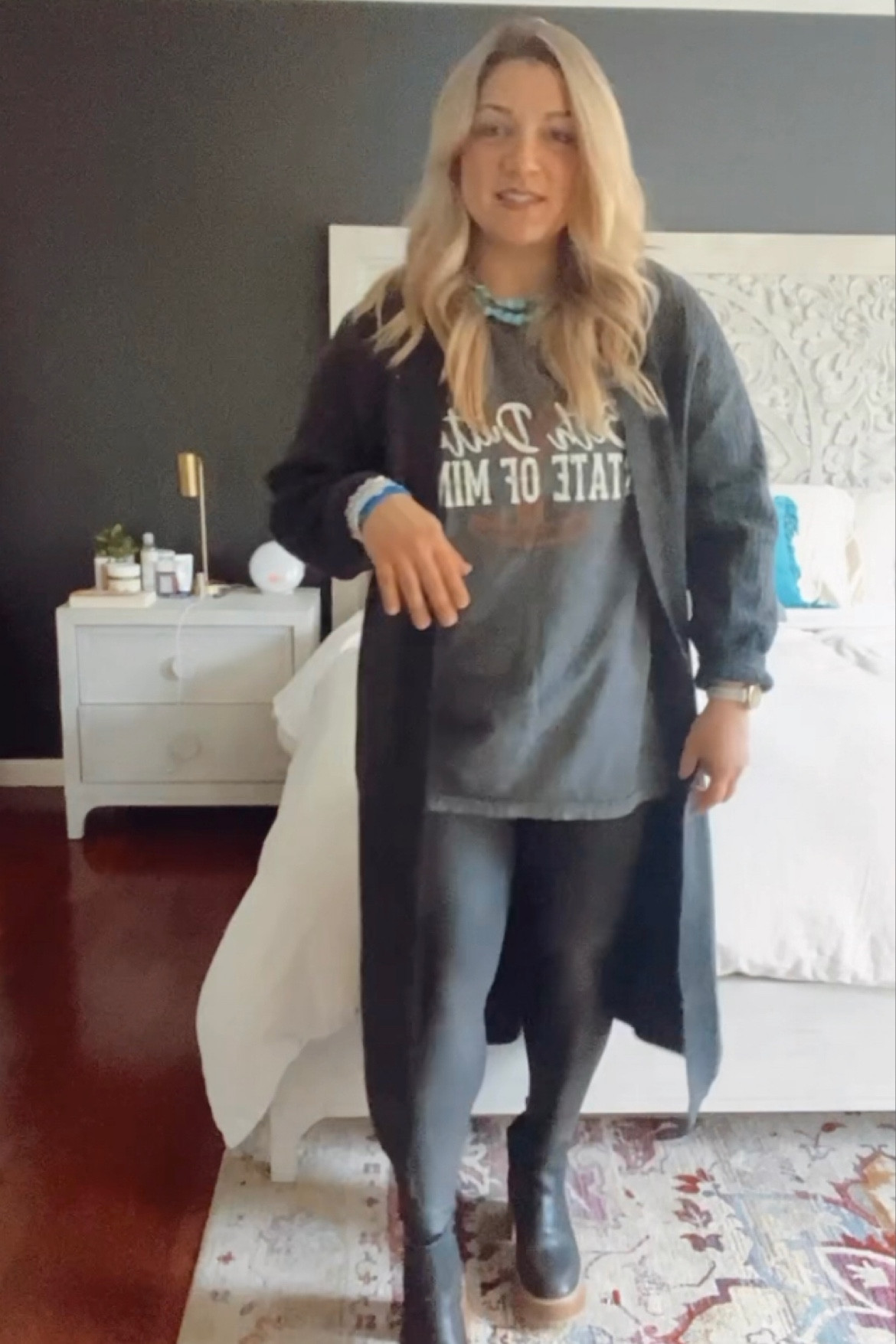OOTD 1/4/23


#LTKcurves #LTKSeasonal #LTKfit