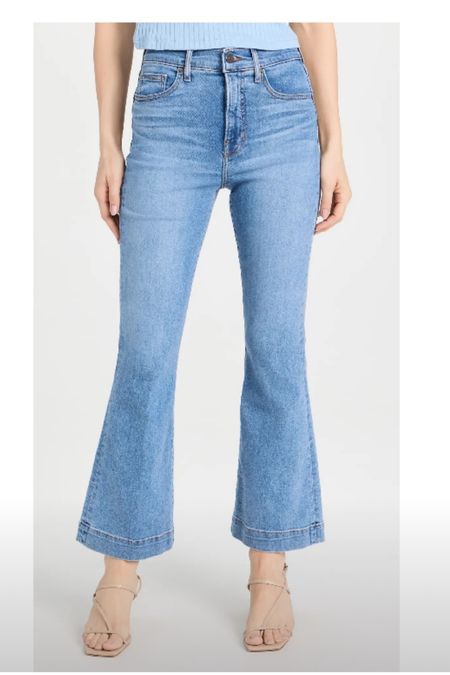 Veronica Beard Jeans

#LTKfamily #LTKstyletip #LTKtravel