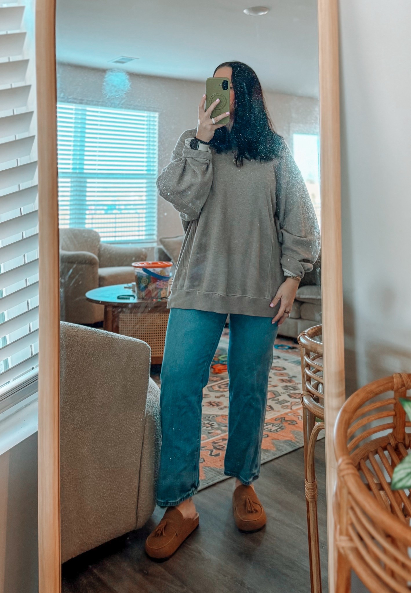 #LTKootd #LTKPetite #LTKFindsUnder50