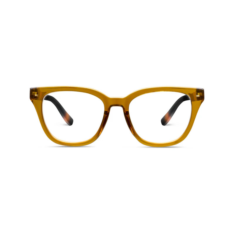 Lenora (Blue Light) | Peepers