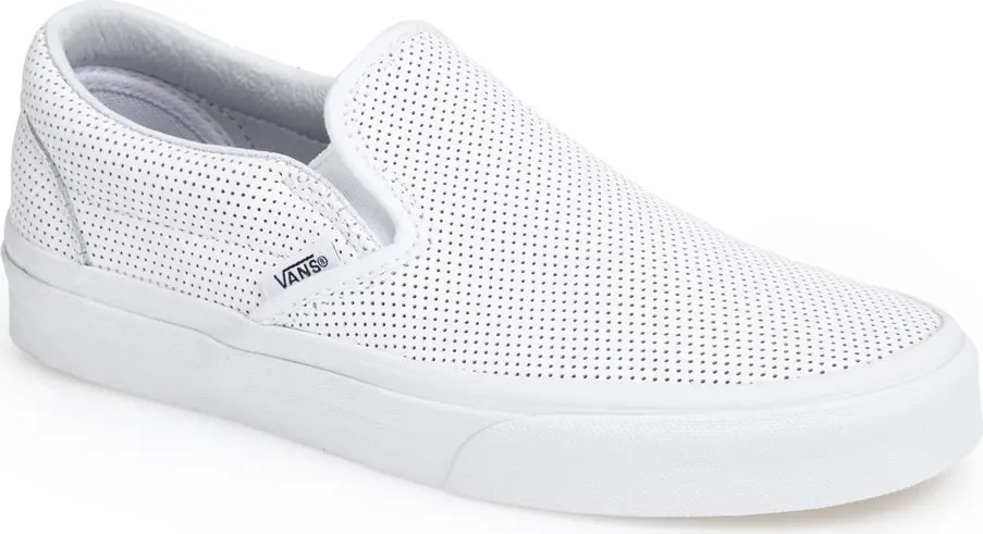 Vans 'Classic' Sneaker (Women) | Nordstrom