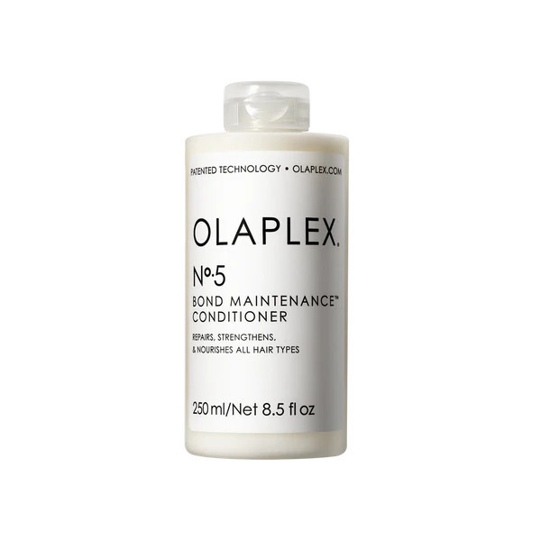 Nº.5 BOND MAINTENANCE® CONDITIONER | OLAPLEX