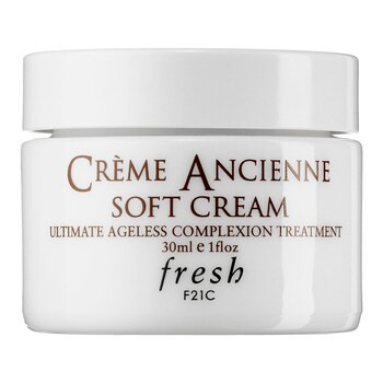 Crème Ancienne® Soft Cream | Sephora (US)