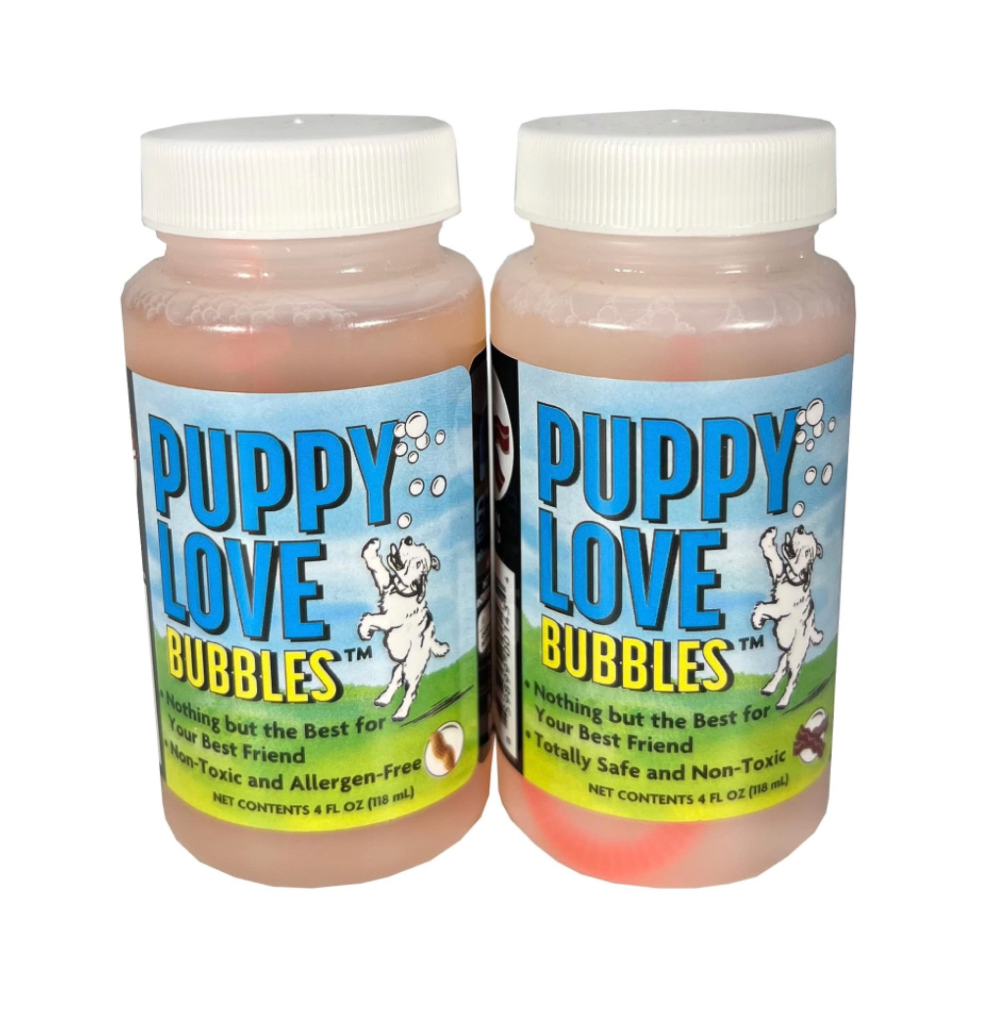 dog safe bubbles 🫧 

#LTKunder50 #LTKhome #LTKfamily