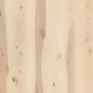 Lifeproof Luxurious Pine Wood 8.7 in. W x 47.64 in. L Luxury Vinyl Plank Flooring (20.06 sq. ft./... | The Home Depot