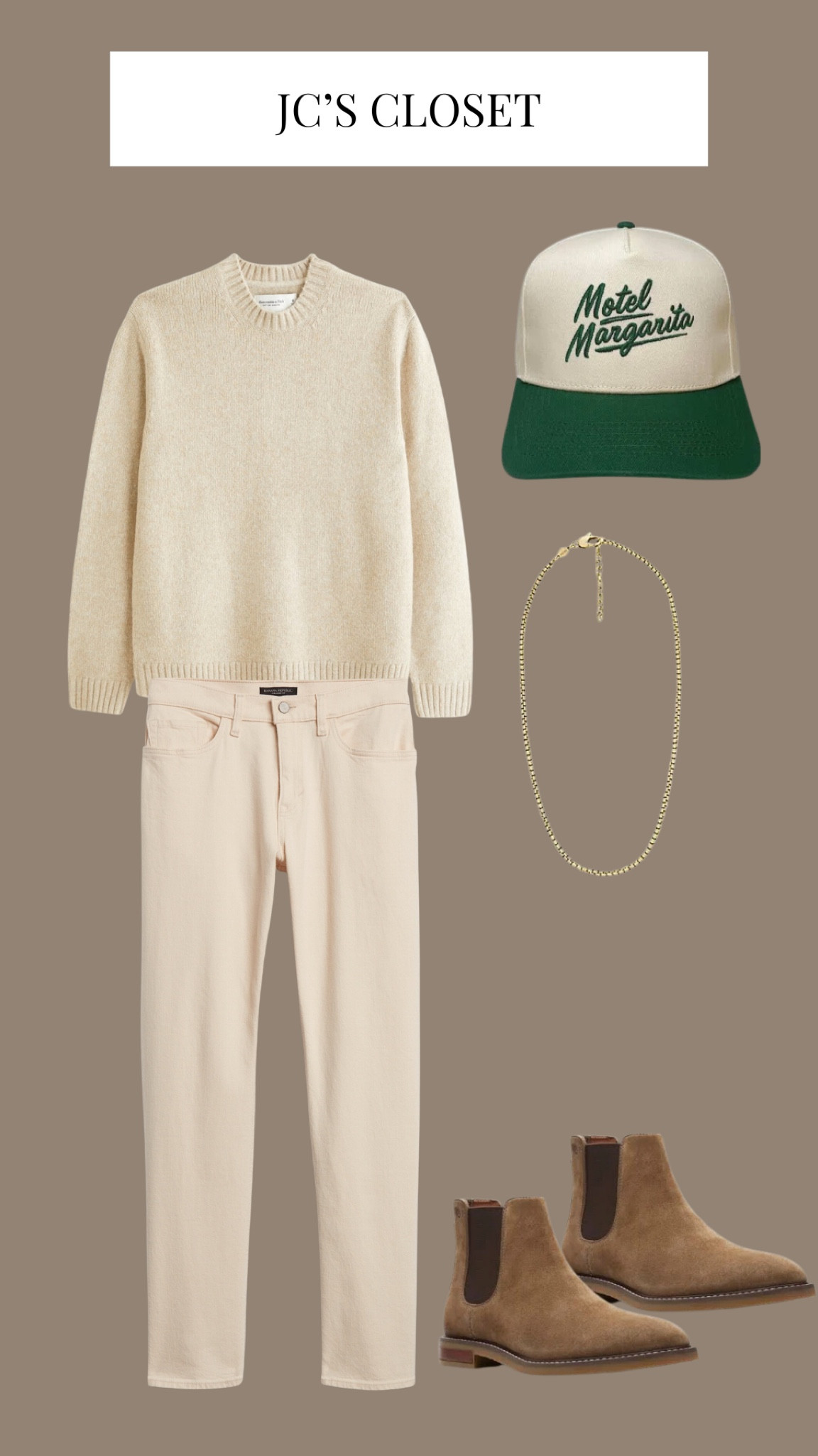 #LTKfindsunder100 #LTKstyletip #LTKmens