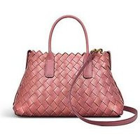 Radley The Goswell Small Open Top Grab Bag | Very (UK)