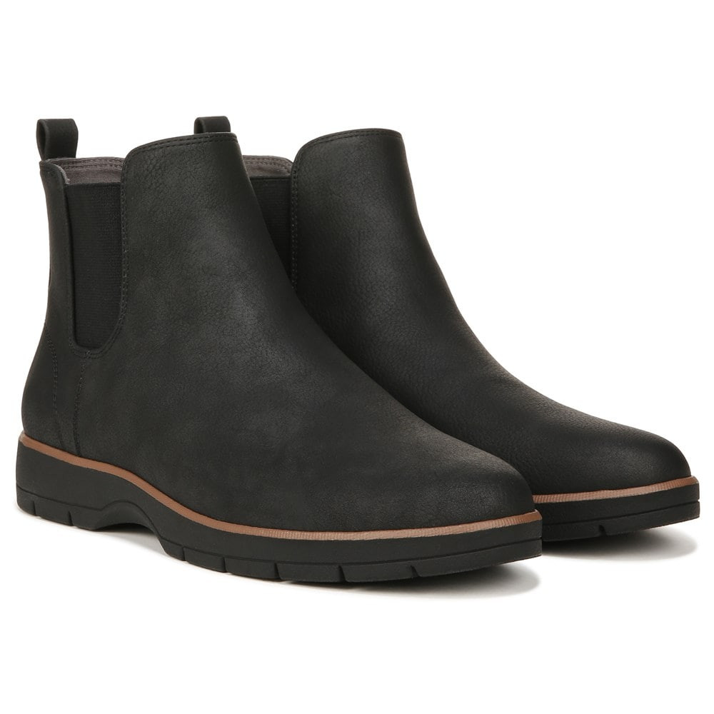 Women's Northbound Chelsea Boot | Famous Footwear