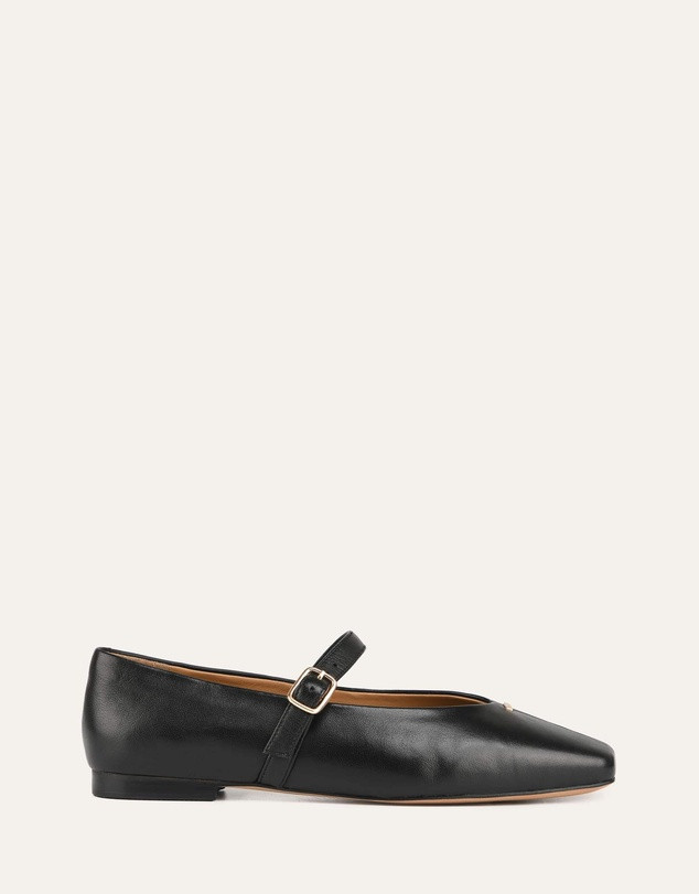 April Casual Flats | THE ICONIC (AU & NZ)