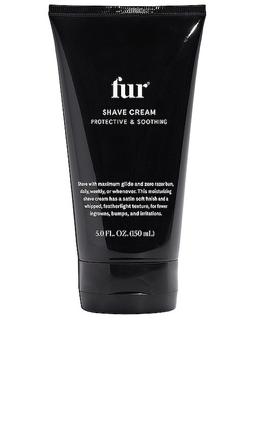 fur Shave Cream in Beauty: NA. | Revolve Clothing (Global)