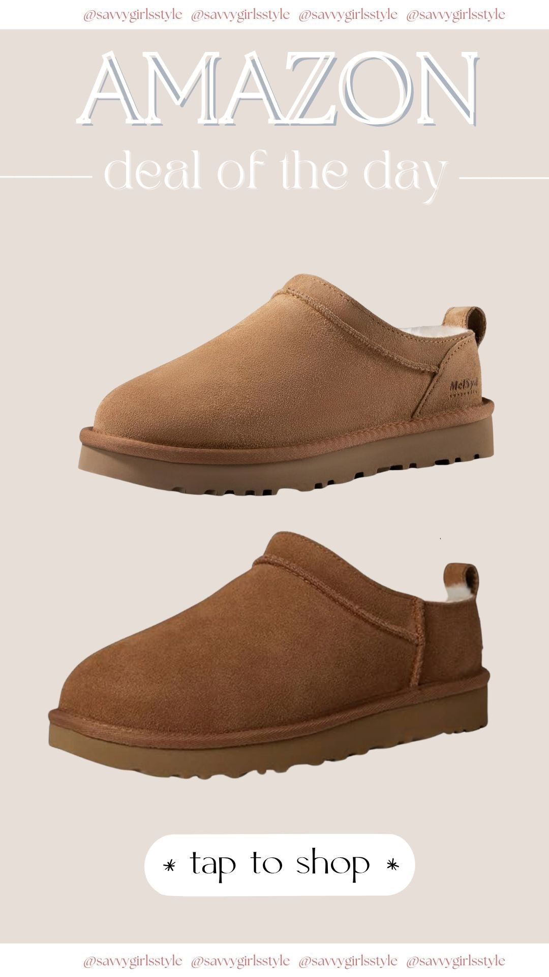 Ugg micro boot Amazon look for less Amazon boot 

#LTKCyberWeek #LTKGiftGuide #LTKHoliday