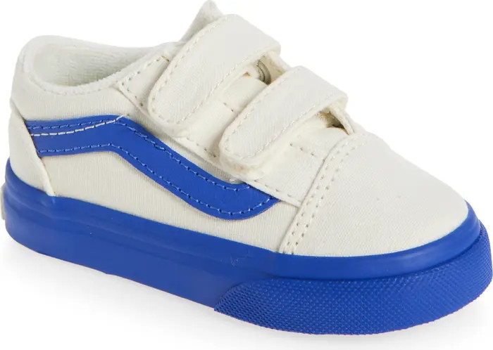 Kids' Old Skool V Sneaker | Nordstrom