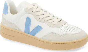 V-90 Leather Sneaker (Women) | Nordstrom