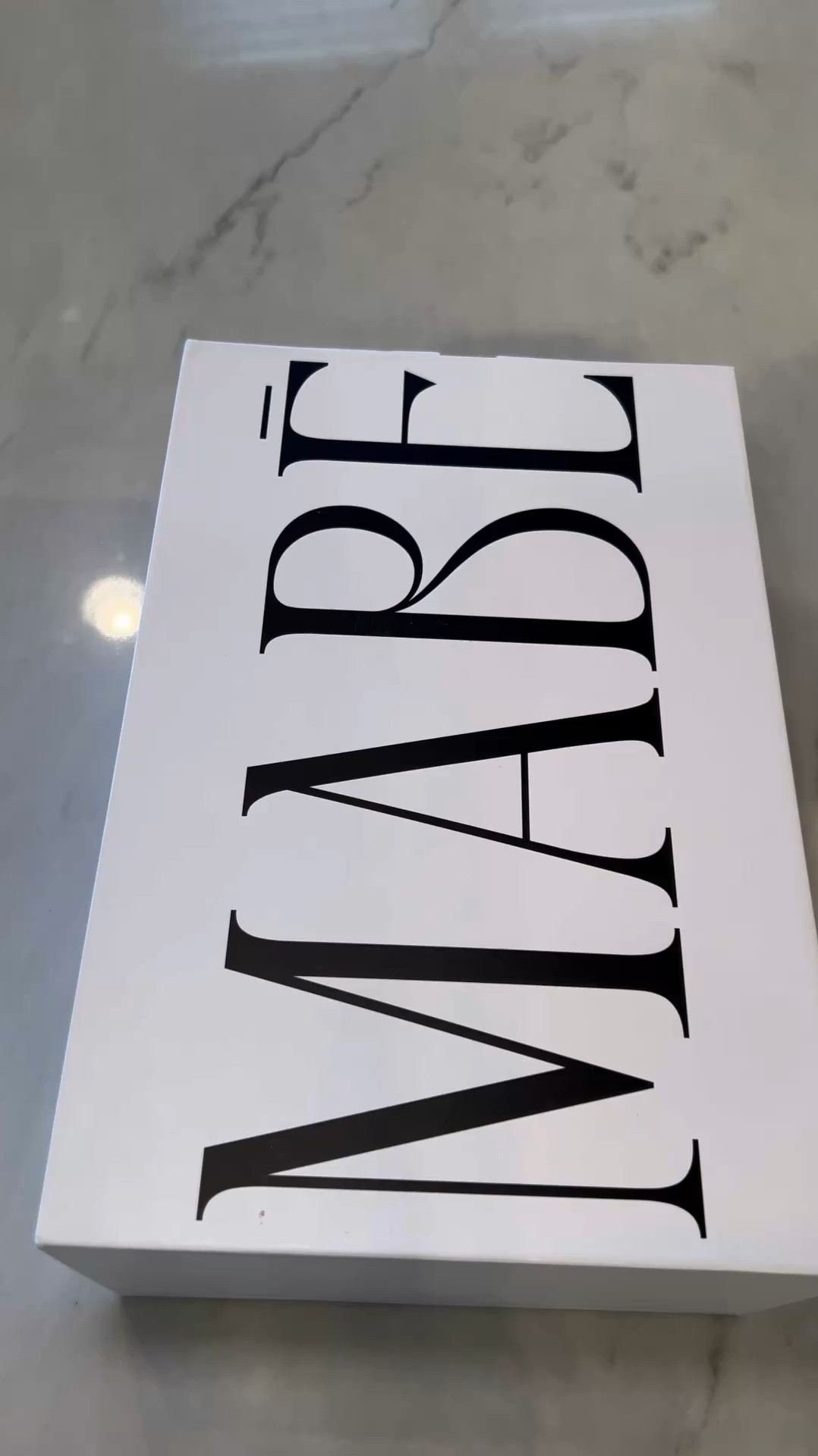 I’ve been loving this Mabē baby carrier! The quality is SO good and so comfy- 

Mabe, baby carrier, newborn, baby necessities

#LTKBaby #LTKStyleTip