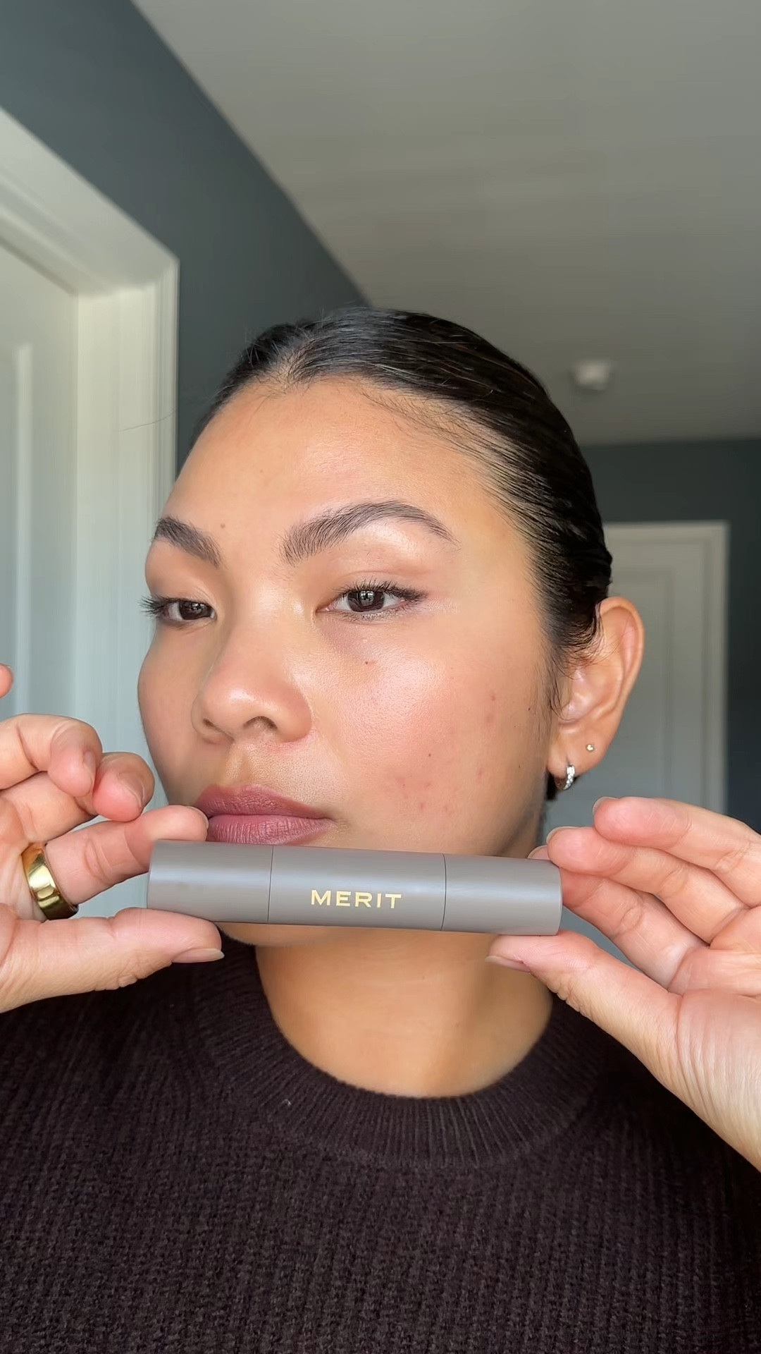 SPOT CONCEALERS
