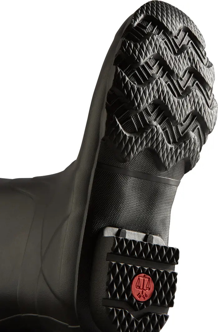 Hunter Huntress Waterproof Rain Boot (Women) | Nordstrom | Nordstrom