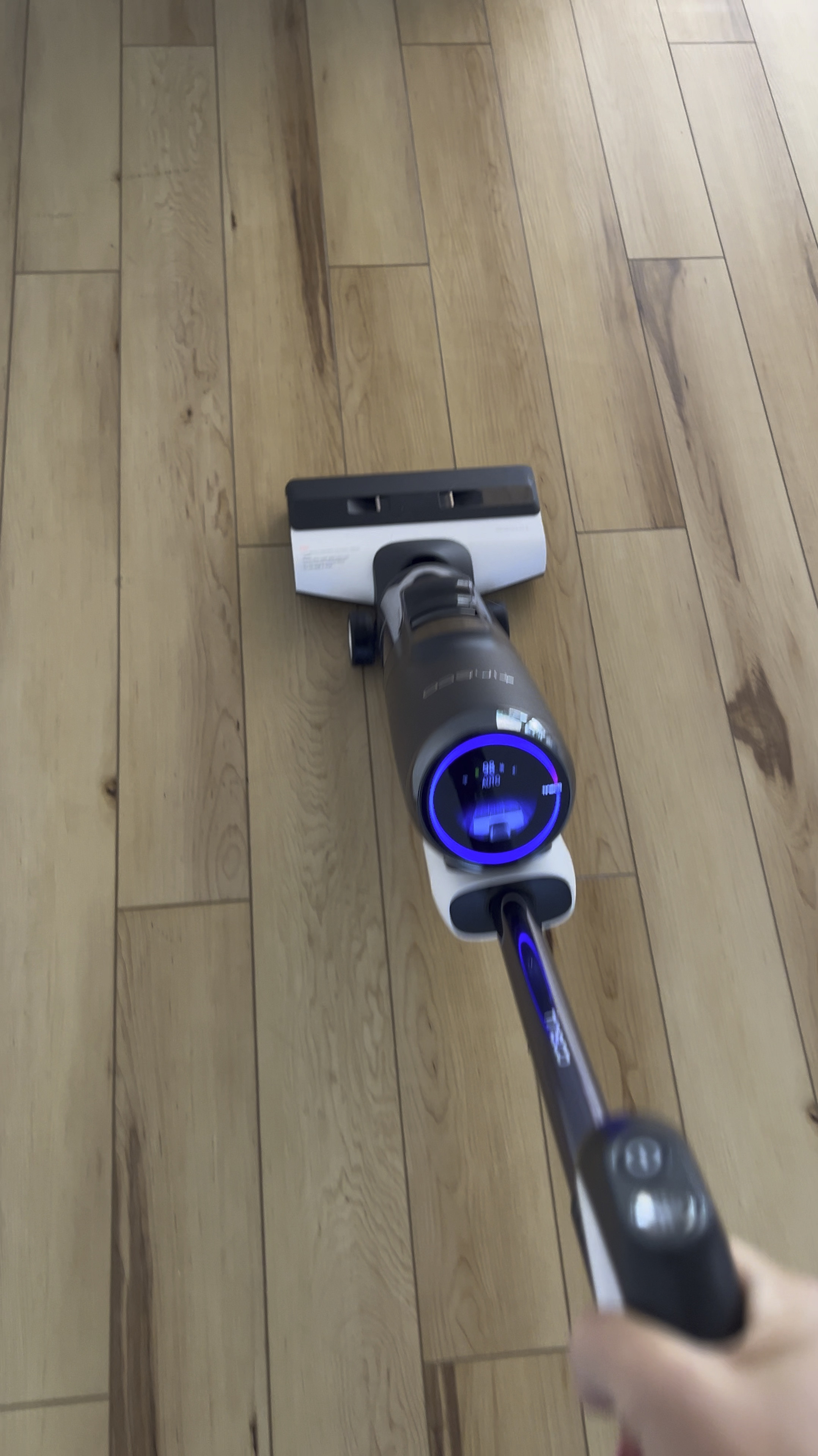 don’t forget to clip the coupon! HUGE SALE! #tineco #wetdrymop #wetvac #vacuum #mop #amazonhome #amazonfind #amazonsales #primeday #amazonprimeday #primedaysales 

#LTKHome #LTKSummerSales #LTKSaleAlert