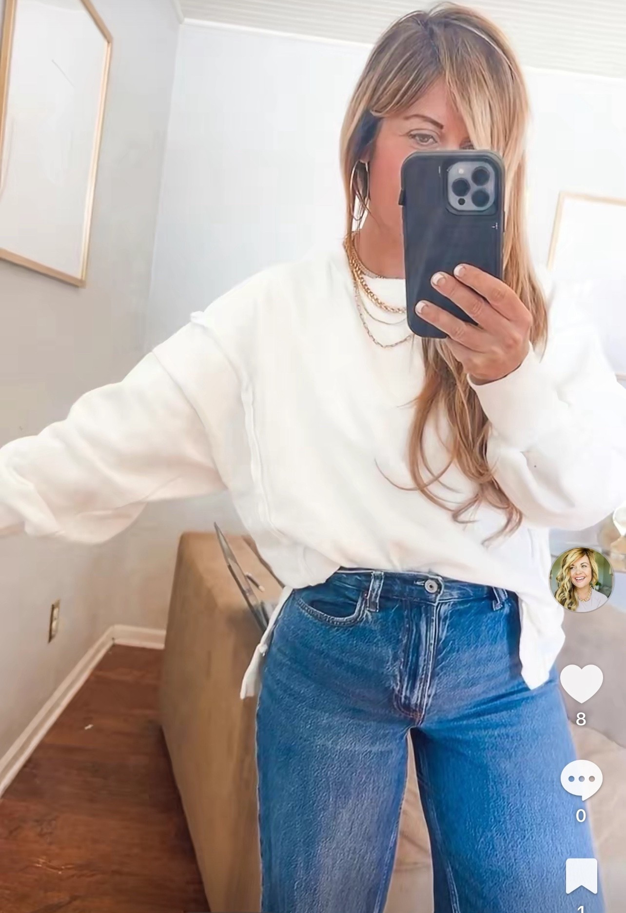 Winter outfits 

#LTKdayinmylife #LTKgrwm #LTKootd