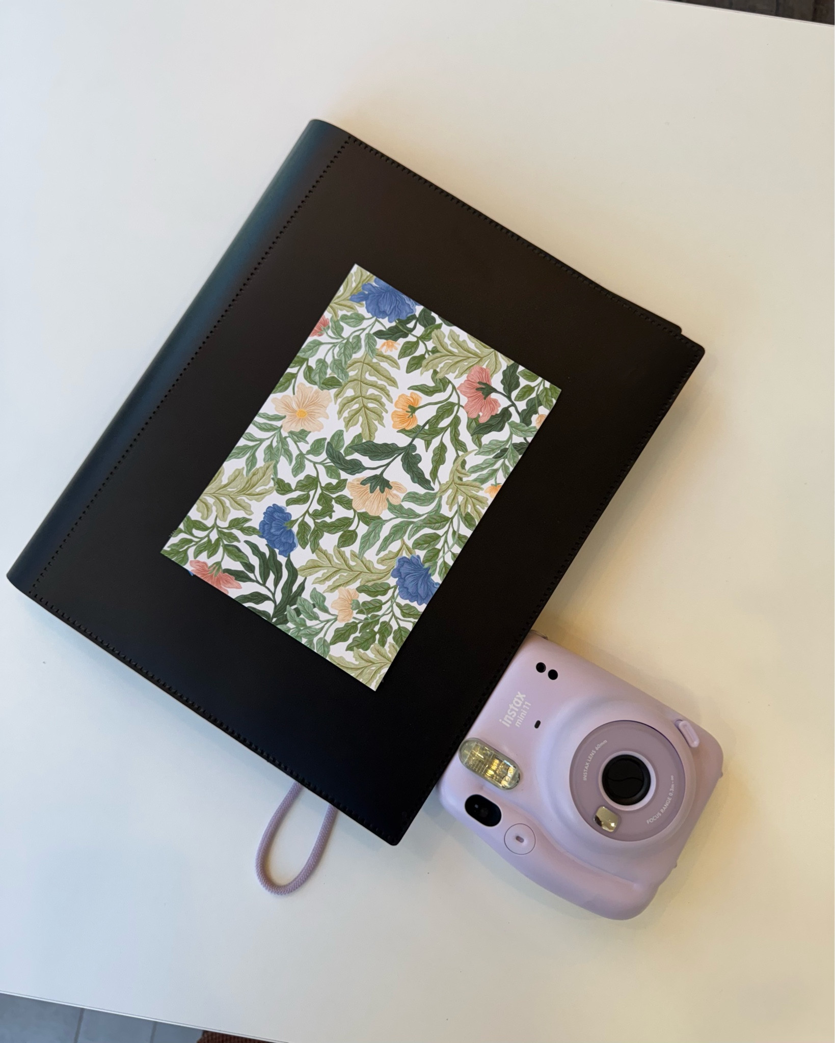 Polaroid Camera Essentials 📸💜

#LTKHoliday #LTKSeasonal #LTKGiftGuide