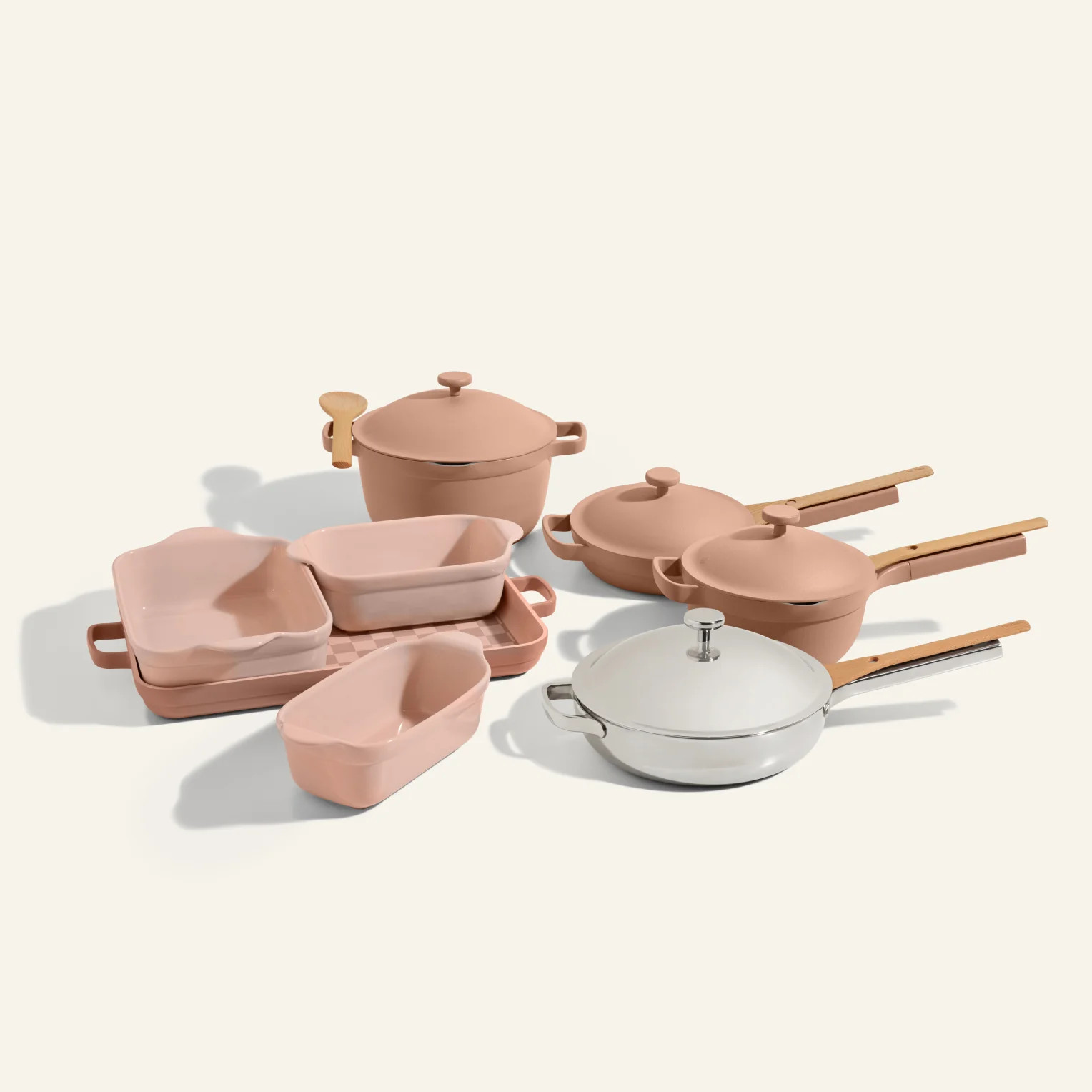 Ultimate Cookware Set Pro | Our Place