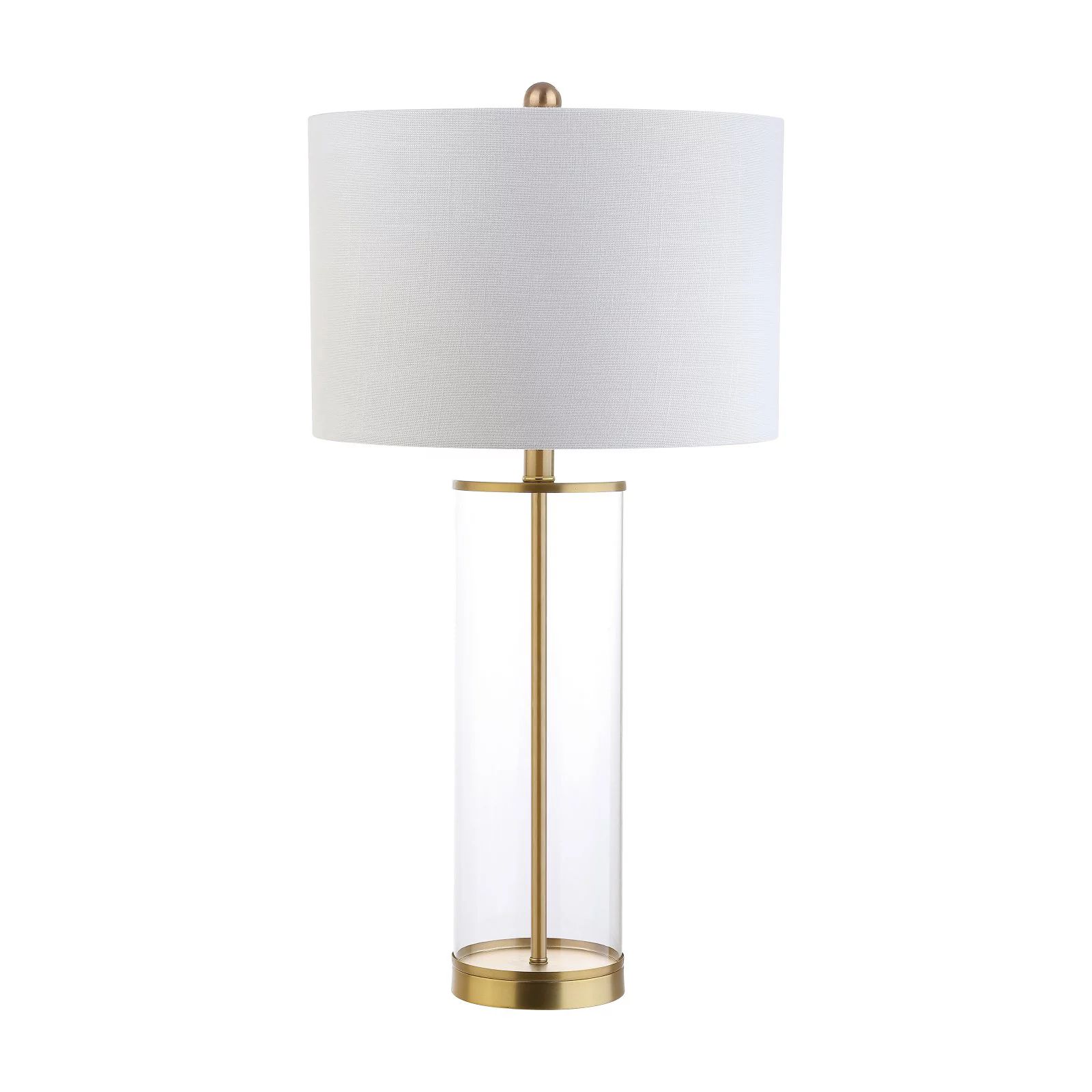 JONATHAN Y Collins Table Lamp | Walmart (US)