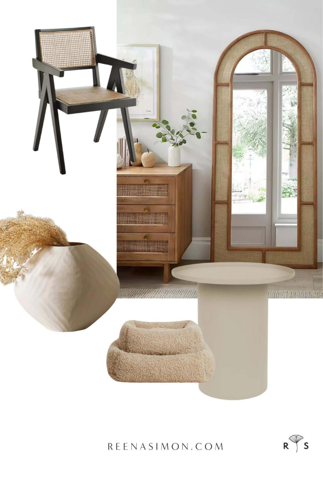 Neutral tones create a cosy living space. Shop this edit showcasing pieces by Dunelm, John Lewis & more!








#LTKfindsunder100 #LTKfindsunder50 #LTKhome
