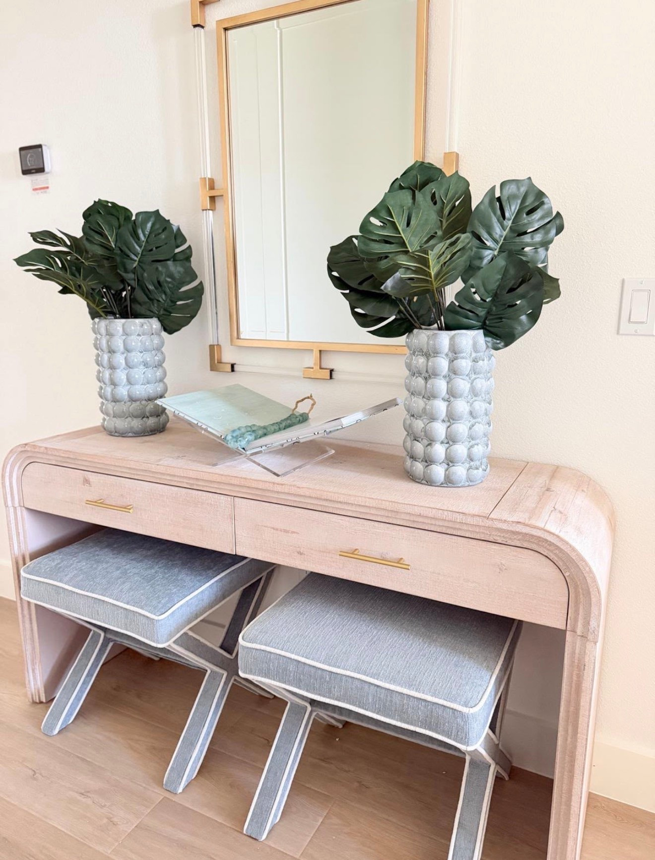 Coastal living entryway

Follow me @miriamobrien on IG qnd TikTok 

#Amazon #Entryway #CoastalLiving #BeachHouse

#LTKstorytime #LTKSeasonal #LTKActive

#LTKSeasonal #LTKOver40 #LTKHome