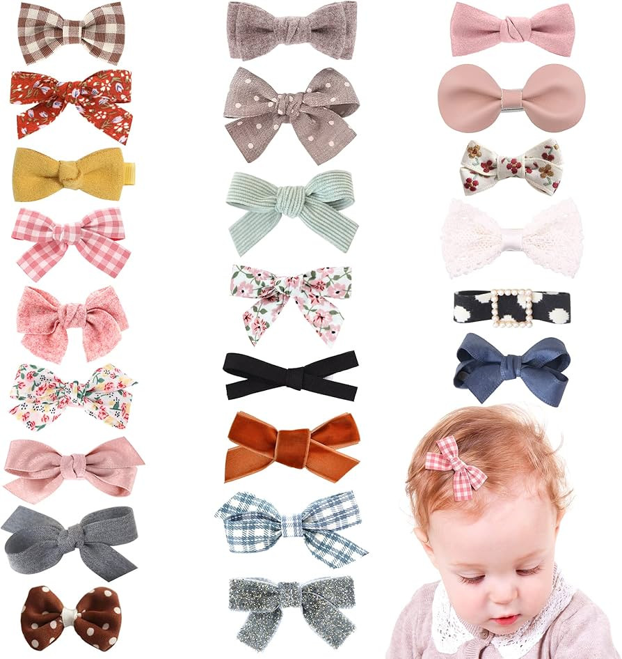 Brand: LXC YIZHIFA | Amazon (US)