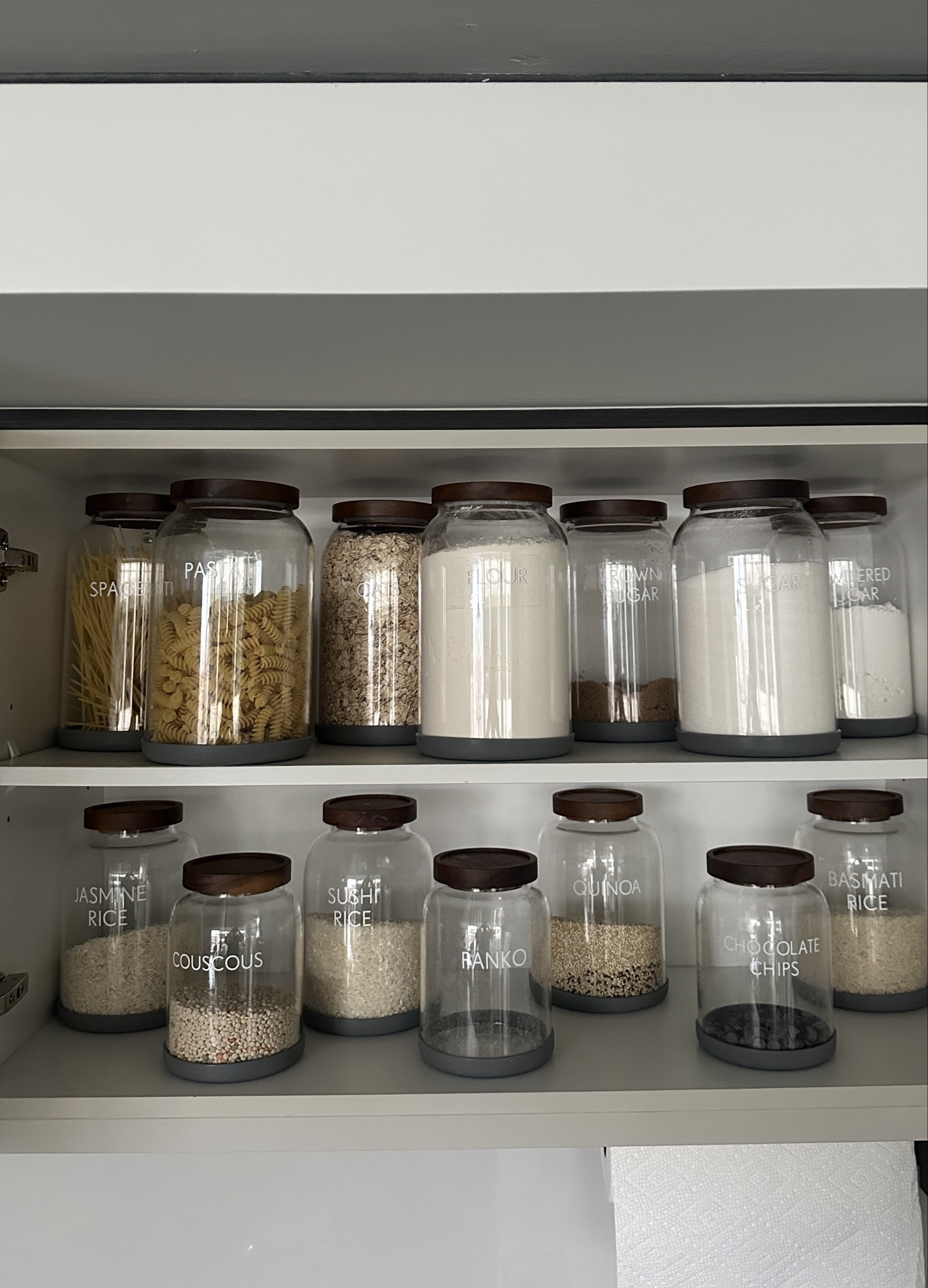 more organization products 🫙