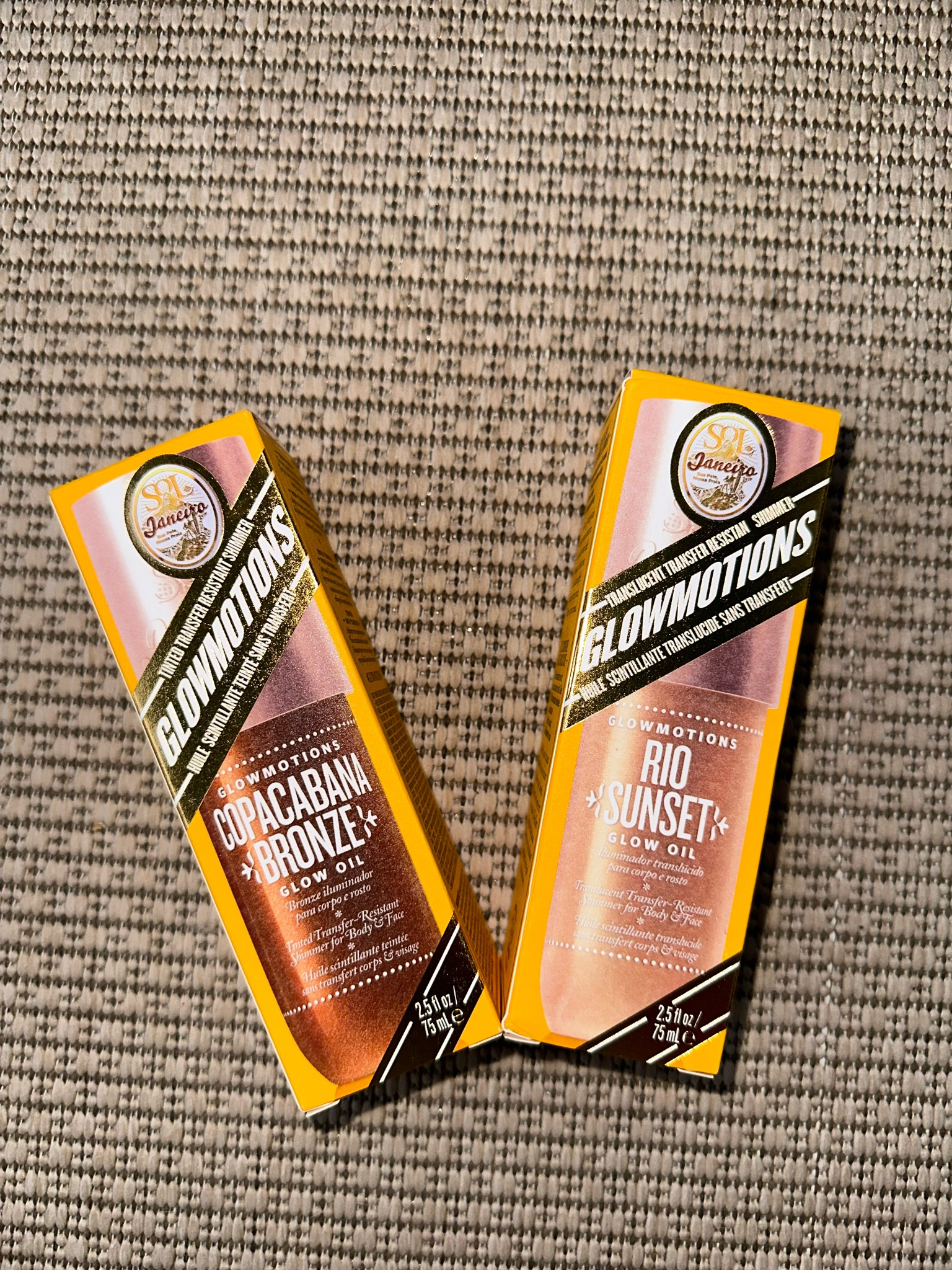 Must need glow for summer 

#LTKSeasonal #LTKFind #LTKbeauty