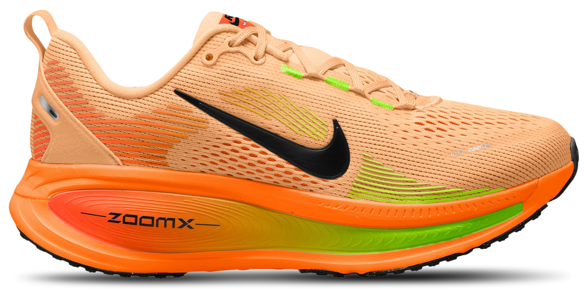 Nike Vomero 18 | Foot Locker (US)