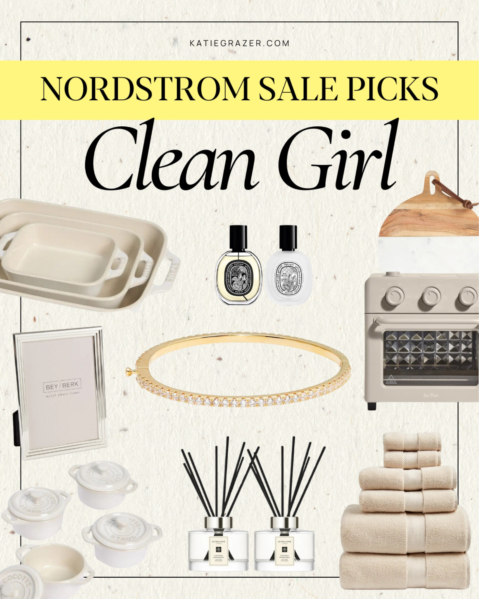 Nordstrom Sale Picks - Clean Girl | Nordstrom Anniversary Sale | Nsale | Nsale 2024 | Shopping Guide


#LTKxNSale #LTKSaleAlert #LTKSummerSales