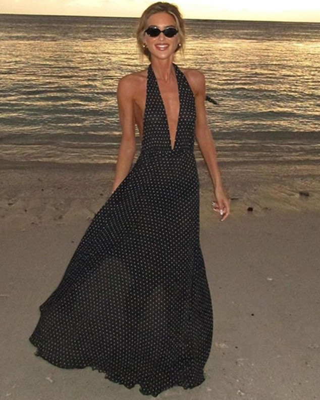 #LTKdresses #LTKaustralia #LTKstyletip