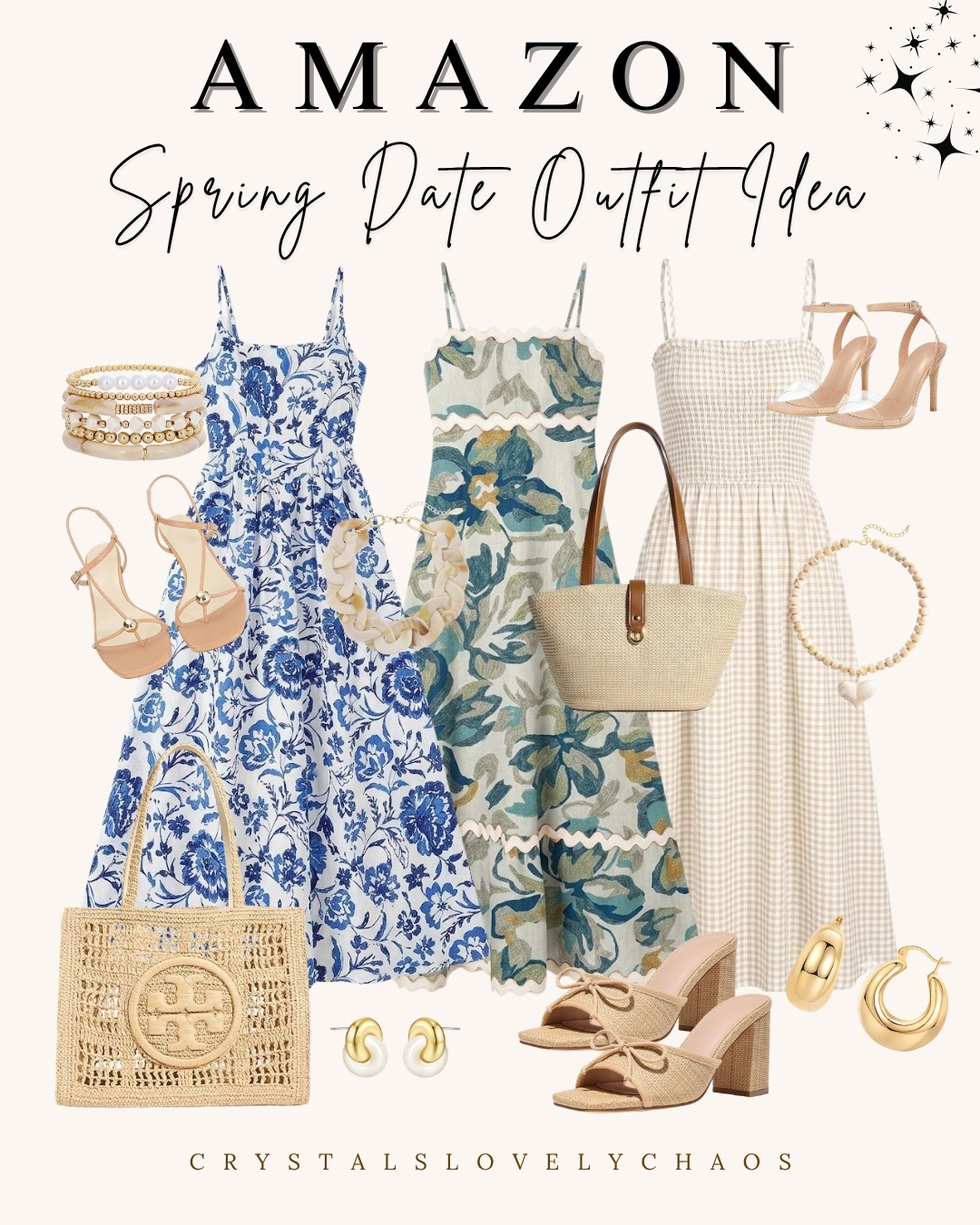 A spring date outfit featuring some of my Amazon favorites!

 

 #LTKootd #LTKmomlife #LTKBeauty