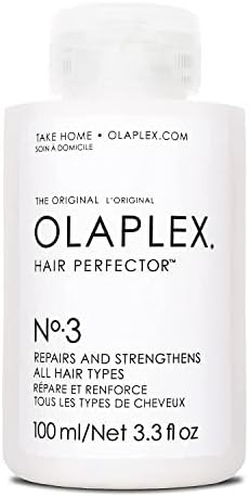 Olaplex No. 3 Hair Perfector, 100 ml. | Amazon (CA)