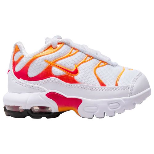 Nike Air Max Plus ES | Kids Foot Locker (US)