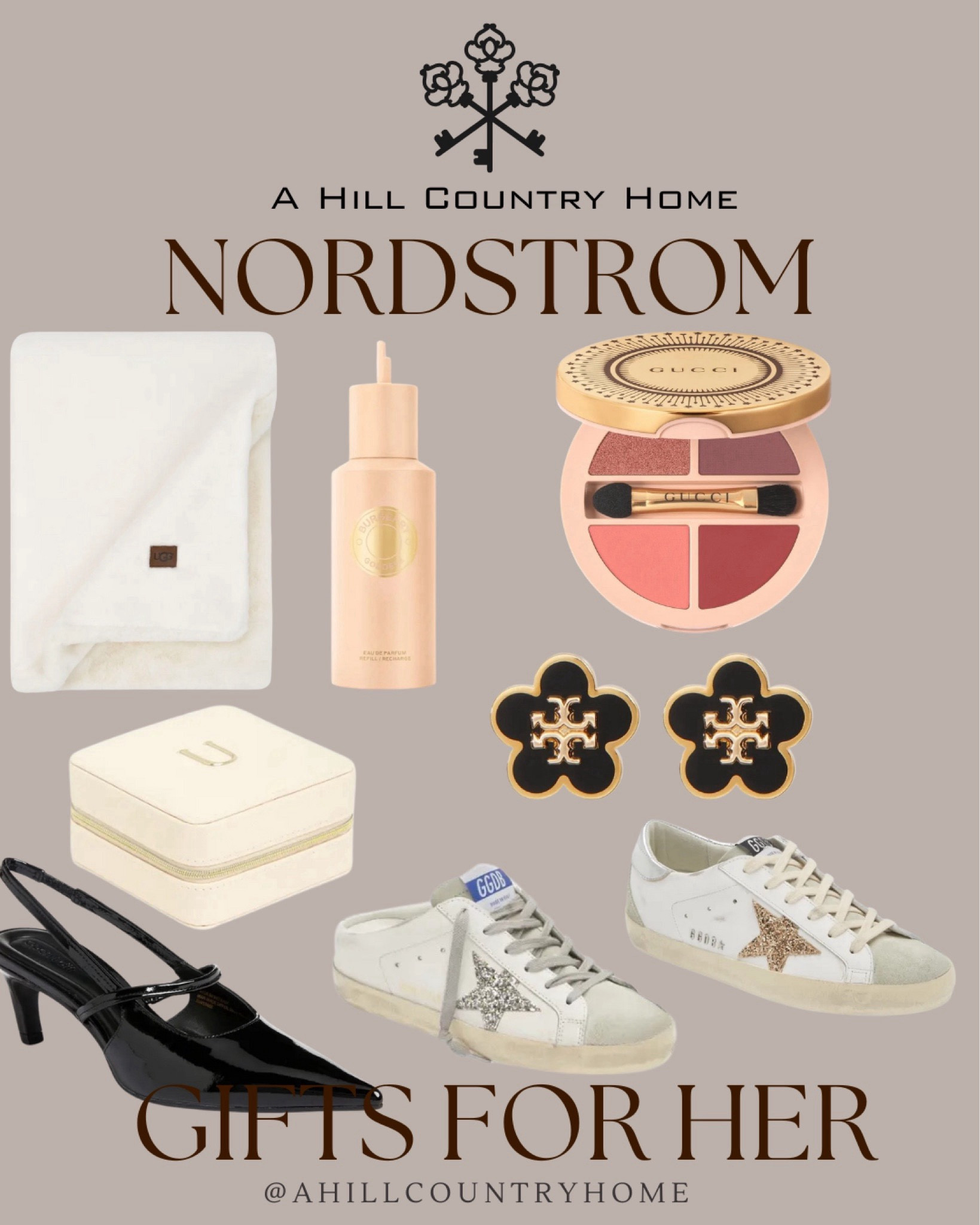 Nordstrom finds! 

Follow me- @ahillcountryhome for daily shopping trips and styling tips

Christmas decor, holiday decor, Target finds, Target home, Target Christmas, Christmas tree, Christmas finds, winter decor, home decor, entryway decor, wreaths, holidays, Christmas, Christmas dress, christmas skirt, Christmas gifts, Christmas dress, holiday dress, amazon holidays, amazon Christmas gifts

#LTKSeasonal #LTKHoliday #LTKGiftGuide