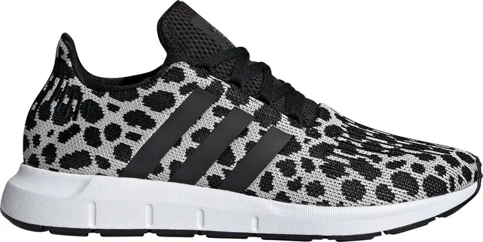 adidas Swift Run Sneaker | Nordstrom | Nordstrom