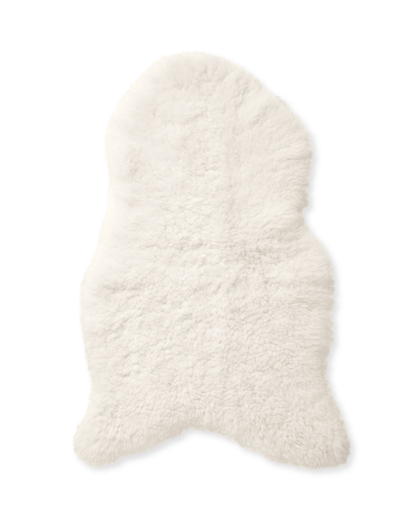Sheepskin | Serena and Lily