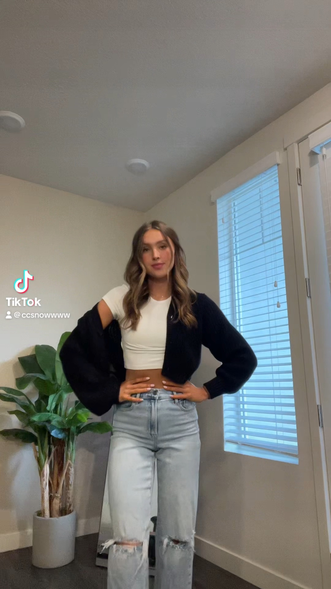 #LTKbeauty #LTKMostLoved #LTKstyletip