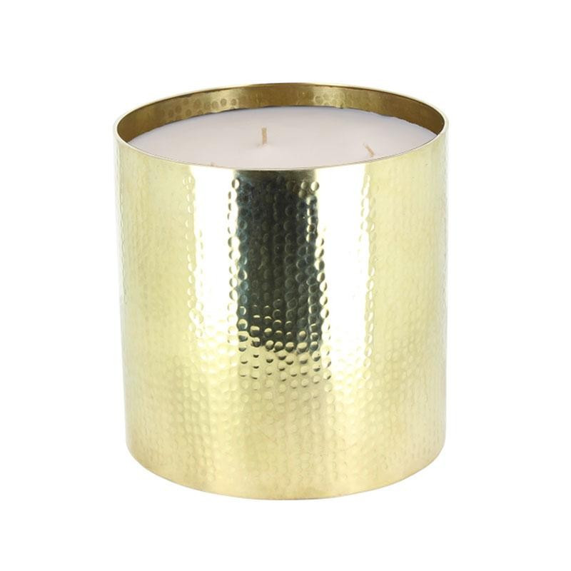 Moroccan Forest Fir Candles | Jayson Home